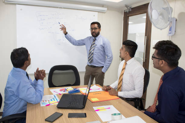 About Money Maitra Loans