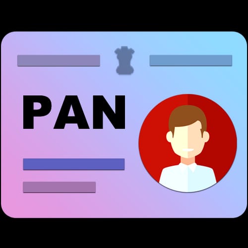 PAN Card